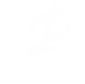 大屌日小逼武汉市中成发建筑有限公司